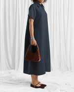 Women Plain Dress - Engine - Buy Now