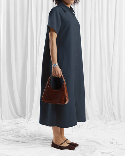 Women Plain Dress