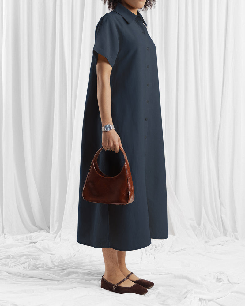 Women Plain Dress - Engine - Buy Now