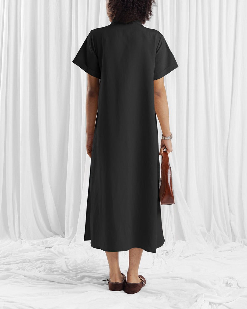 Women Plain Dress - Engine - Buy Now