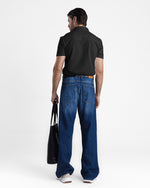 Men Button Down - Engine - Buy Now