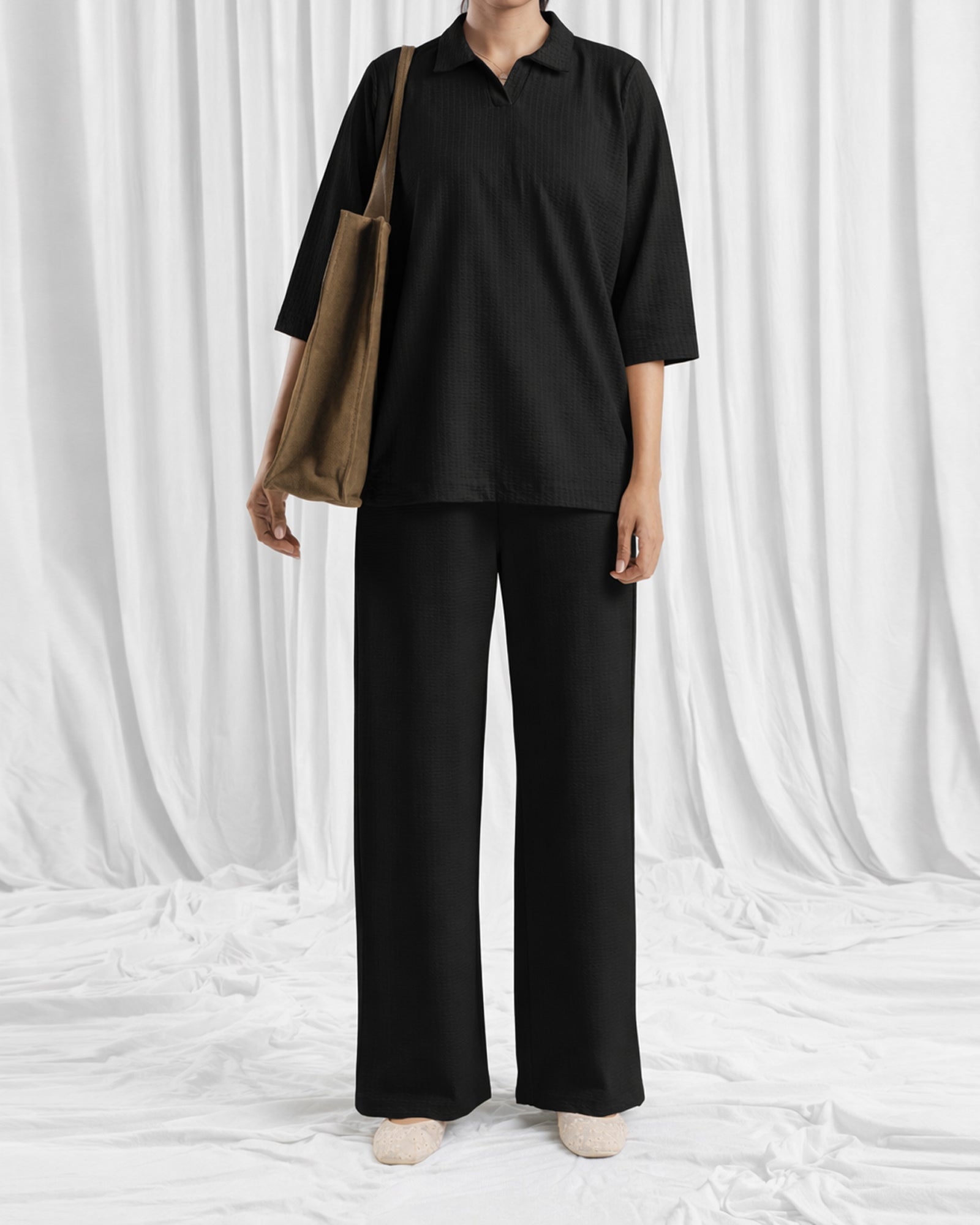 Women Suit - Engine - Buy Now