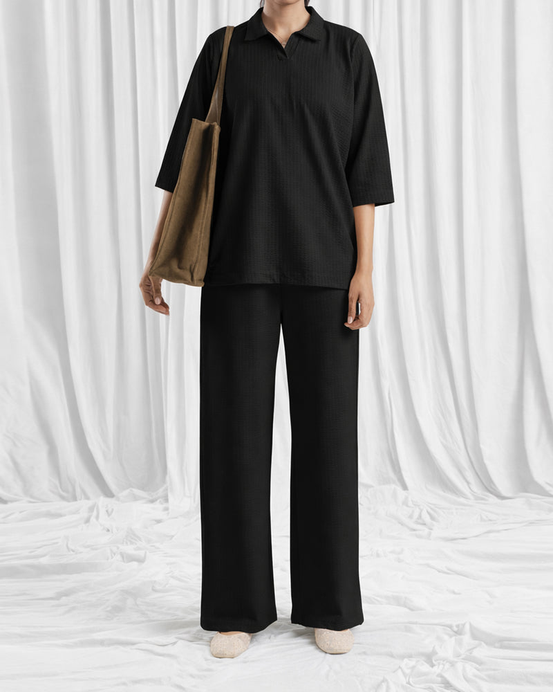 Women Suit - Engine - Buy Now