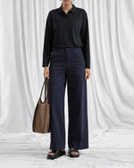 Women Top - Engine - Buy Now