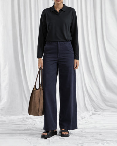 Women Top