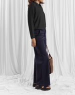 Women Top - Engine - Buy Now
