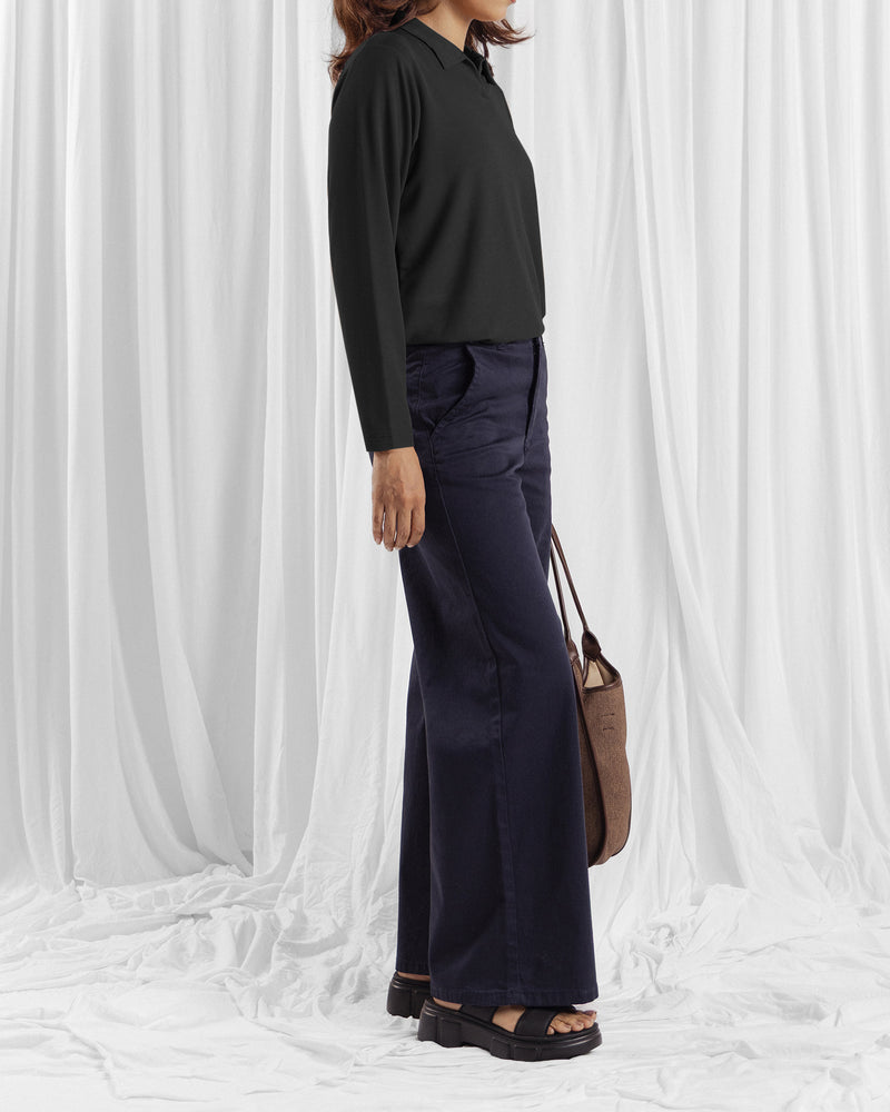 Women Top - Engine - Buy Now