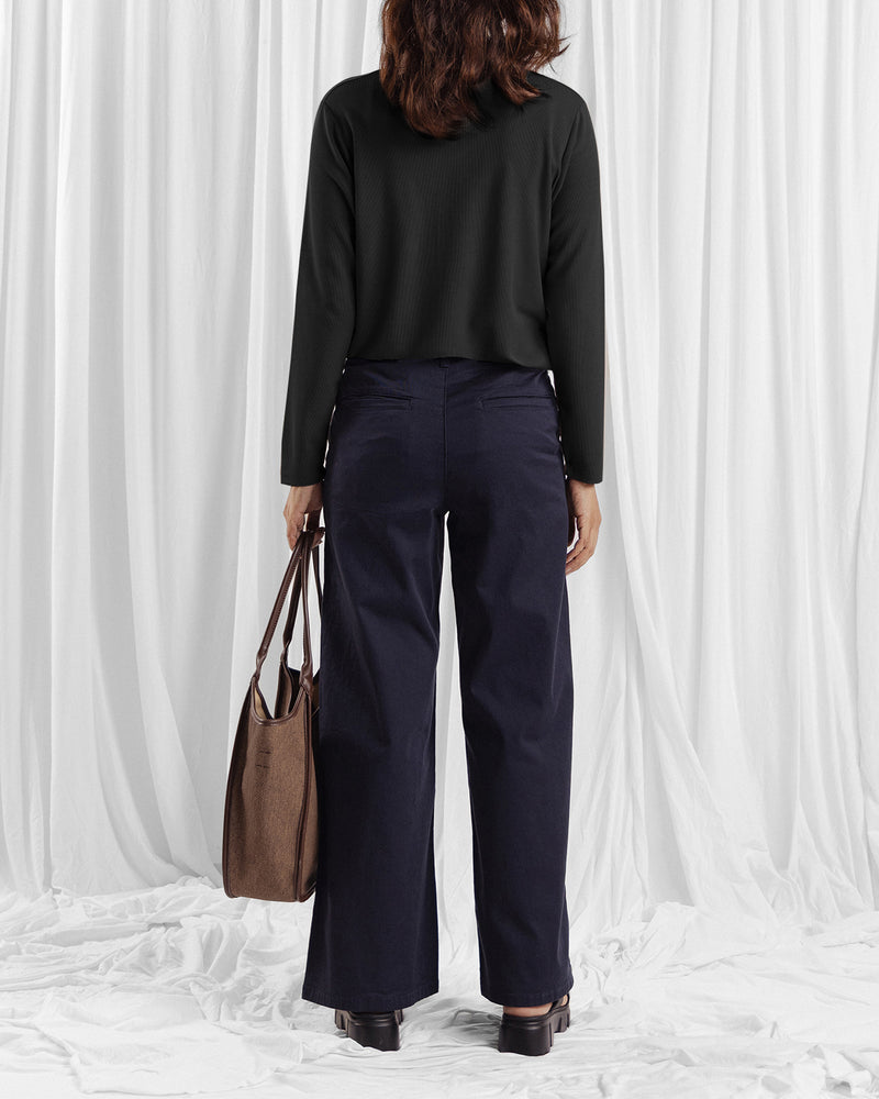 Women Top - Engine - Buy Now