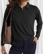 Women Top - Engine - Buy Now