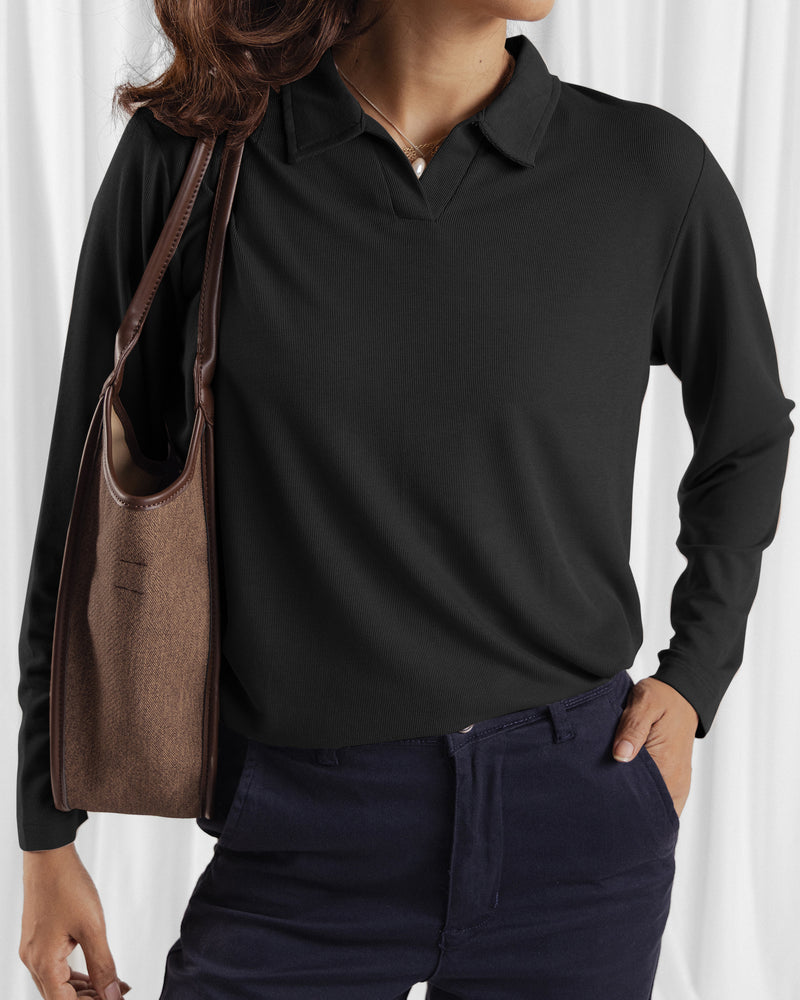 Women Top - Engine - Buy Now