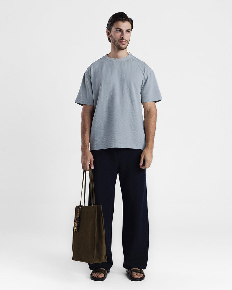 Men T Shirt