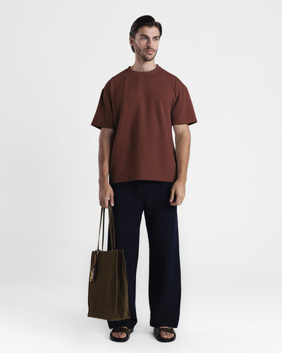 Men T Shirt
