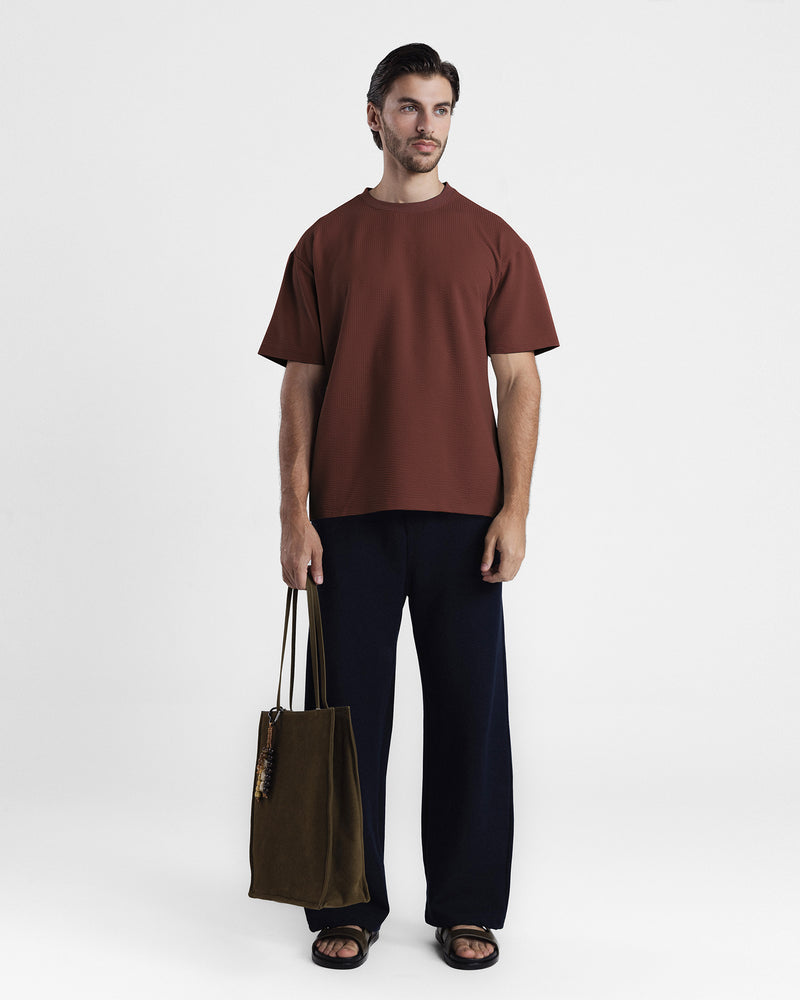 Men T Shirt