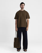 Men T Shirt - Engine - Buy Now