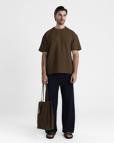 Men T Shirt