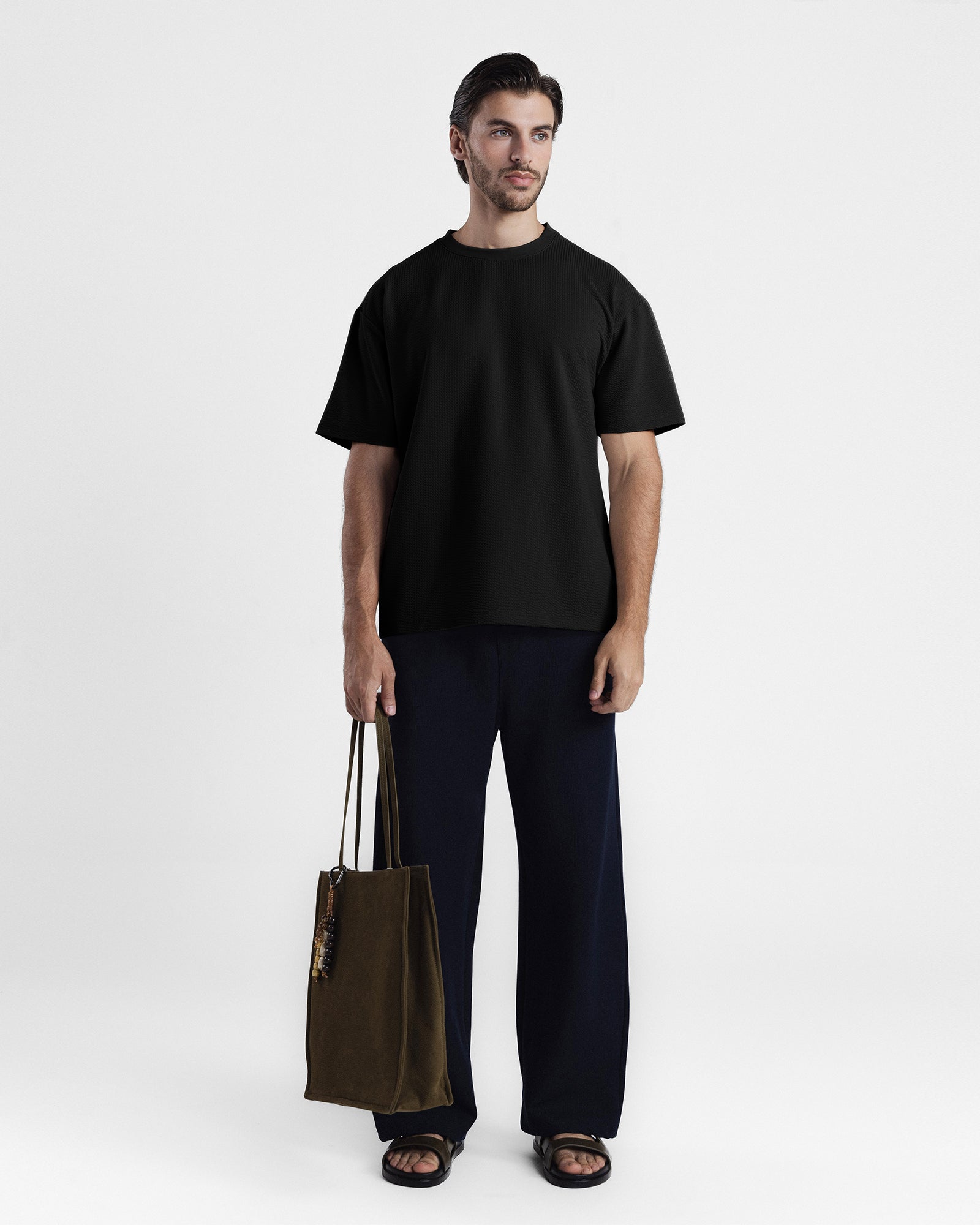 Men T Shirt - Engine - Buy Now