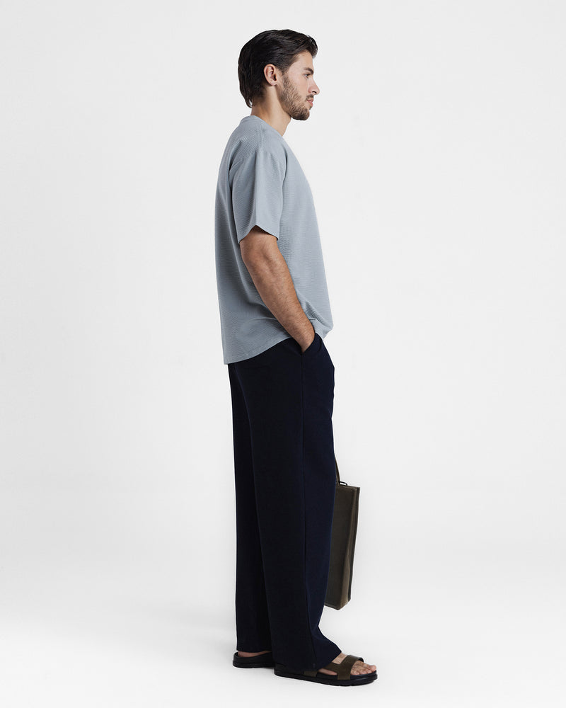 Men T Shirt