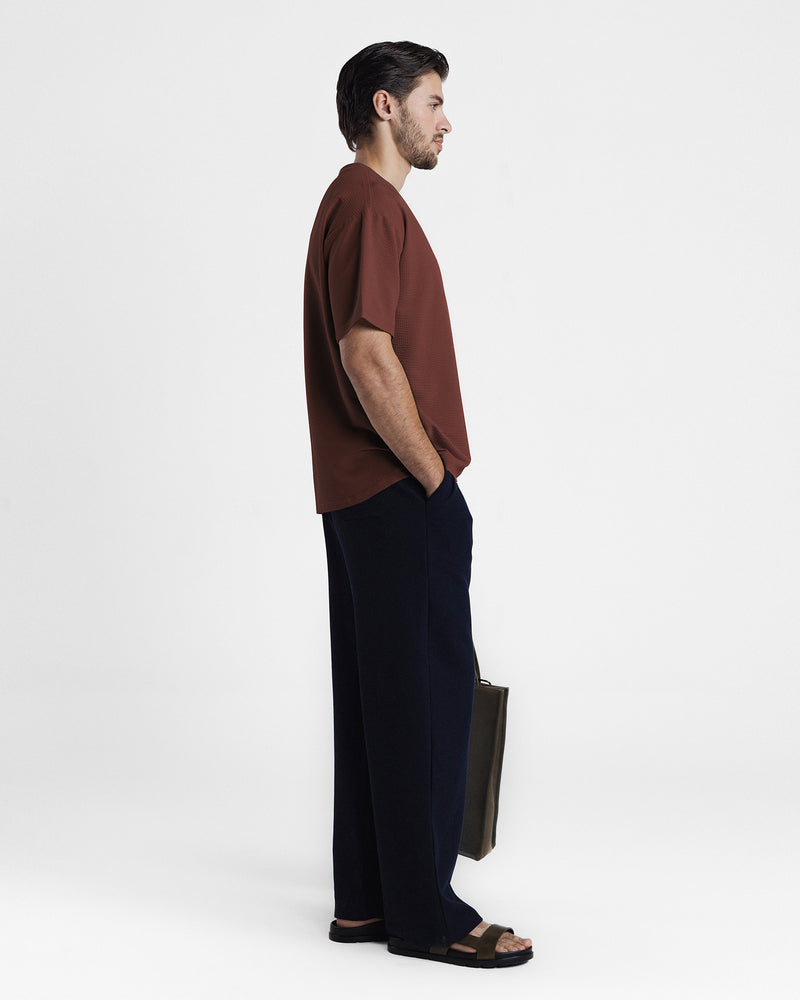 Men T Shirt