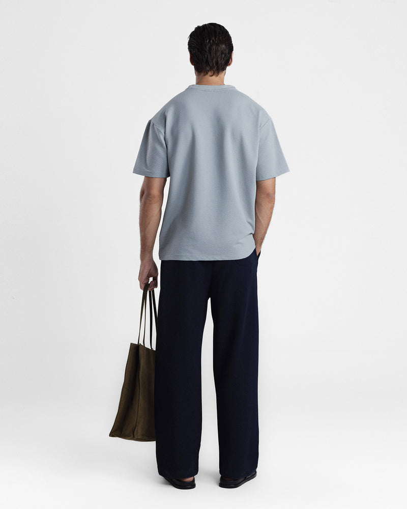 Men T Shirt