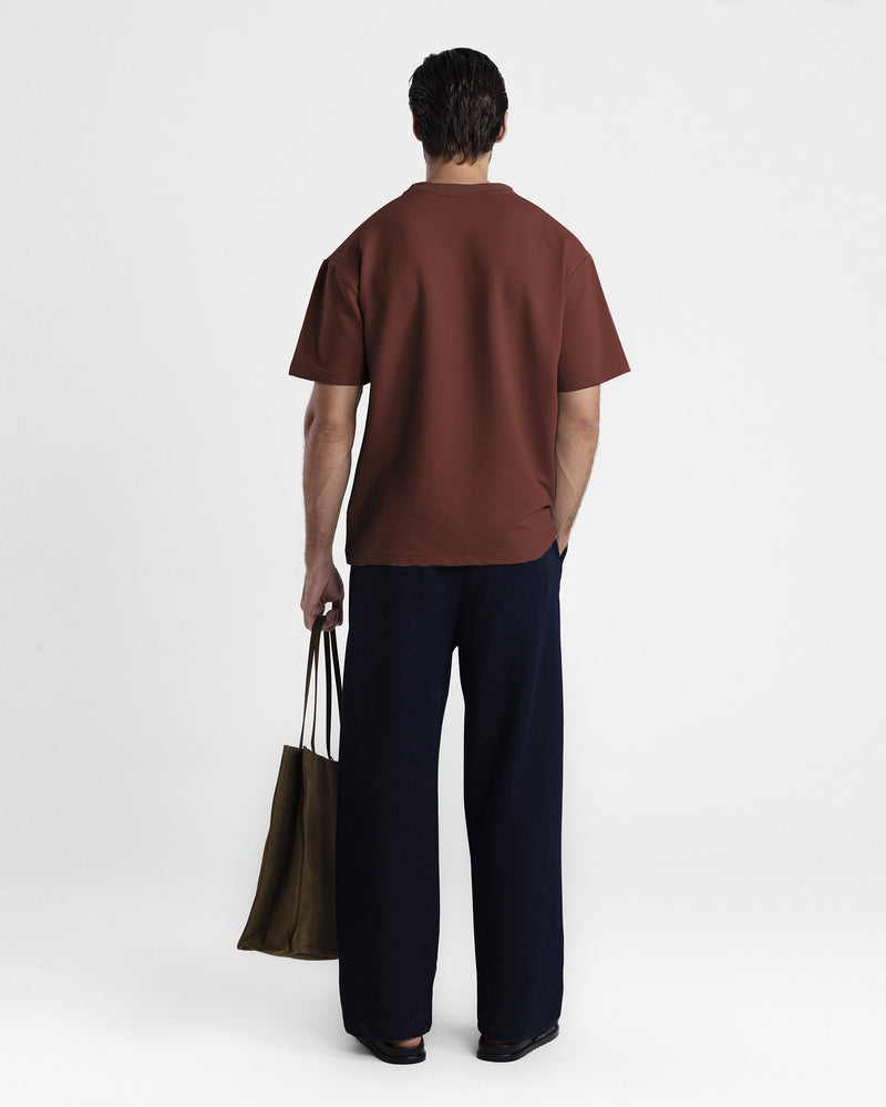 Men T Shirt