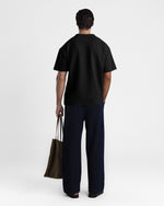 Men T Shirt - Engine - Buy Now