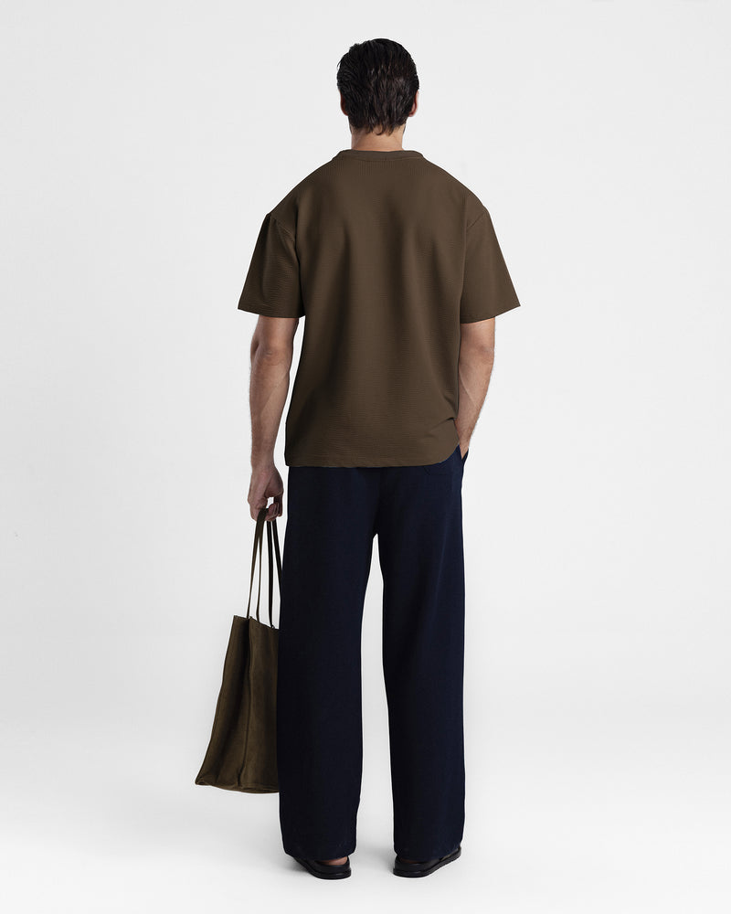 Men T Shirt - Engine - Buy Now