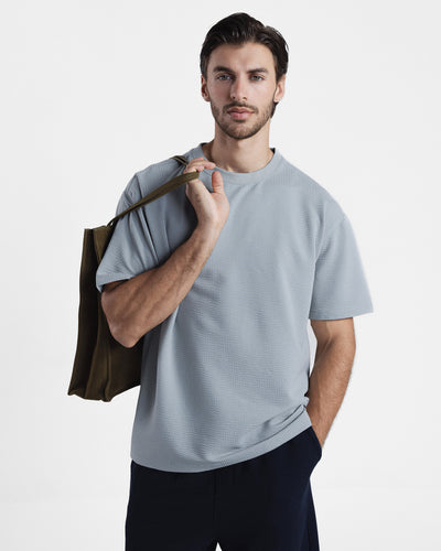 Men T Shirt