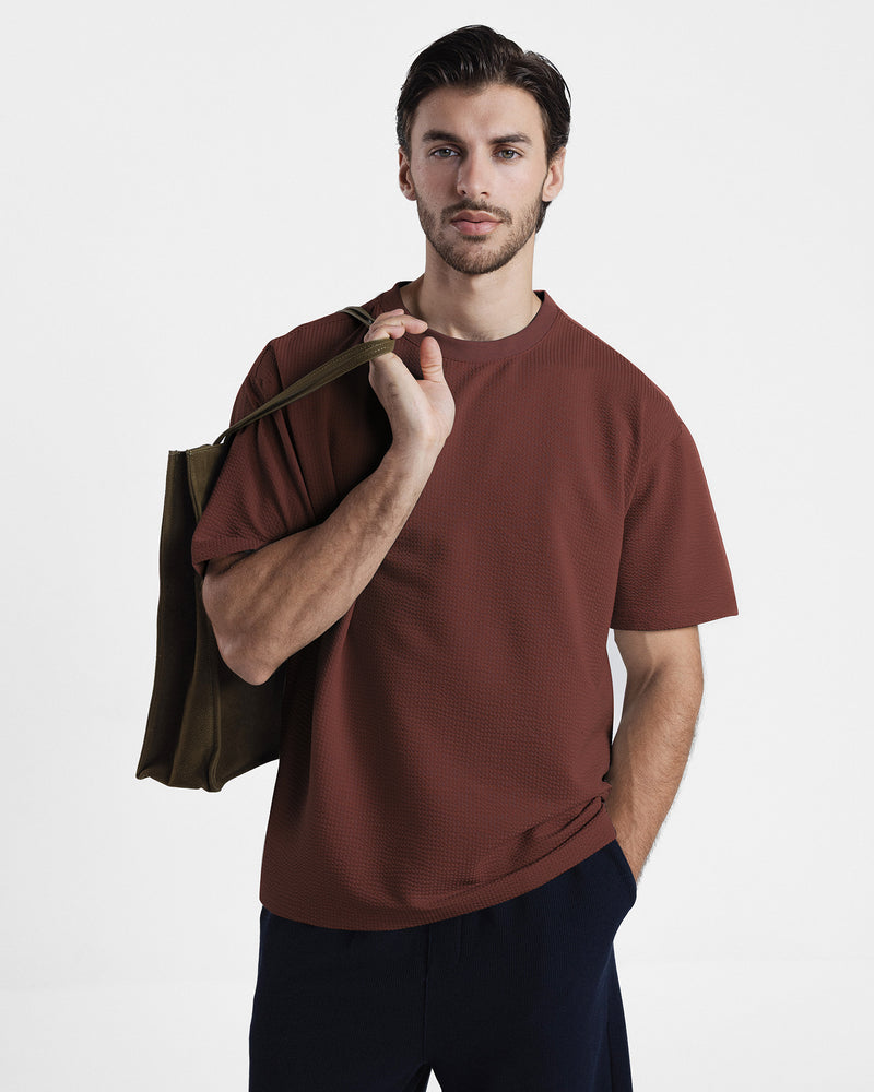 Men T Shirt