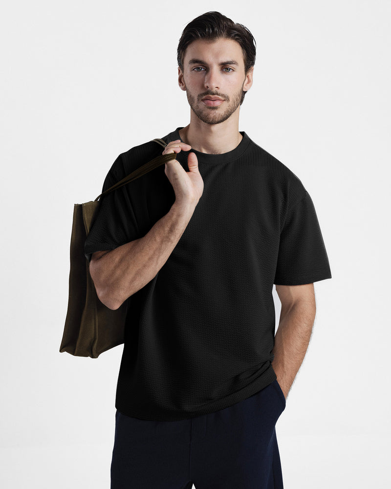 Men T Shirt
