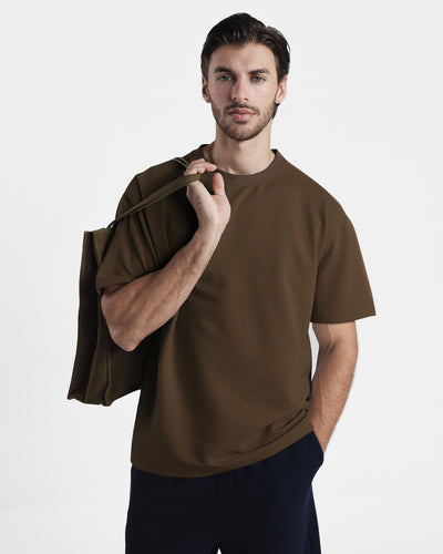 Men T Shirt