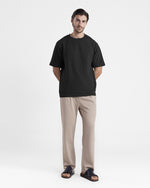 Men T Shirt - Engine - Buy Now