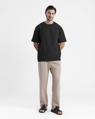 Men T Shirt