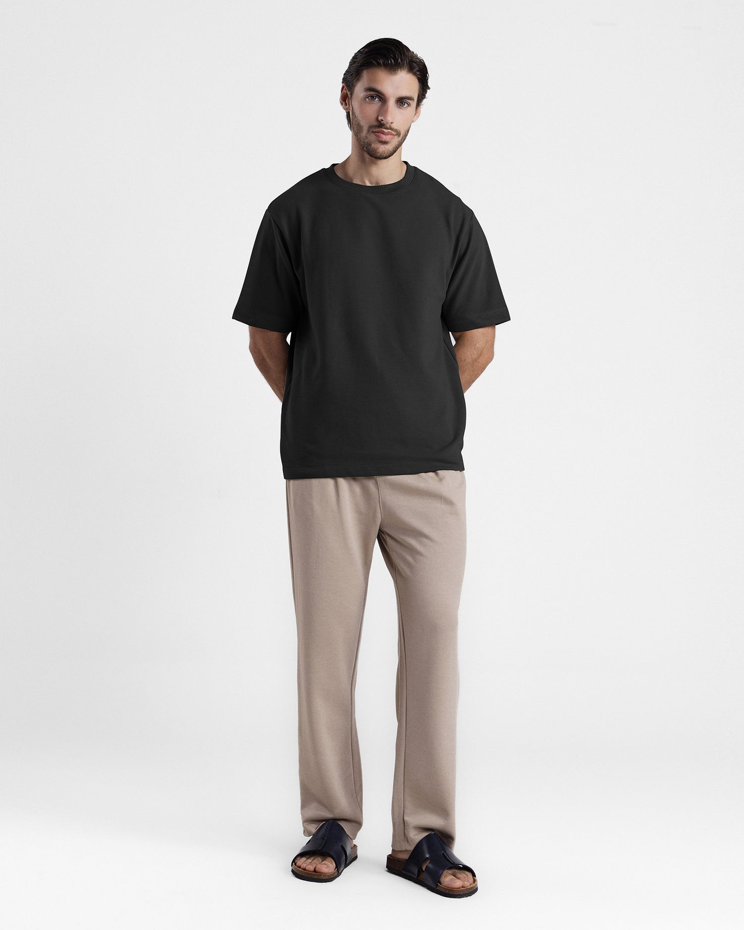 Men T Shirt - Engine - Buy Now