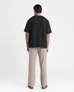 Men T Shirt - Engine - Buy Now