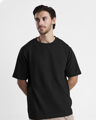 Men T Shirt