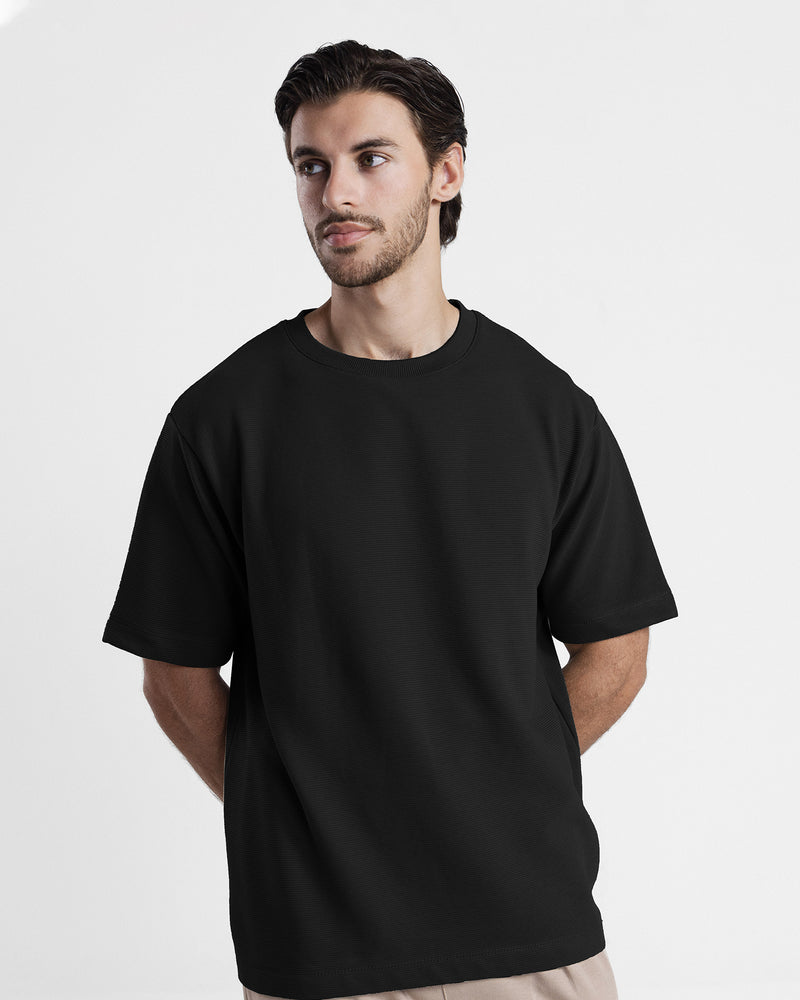 Men T Shirt - Engine - Buy Now