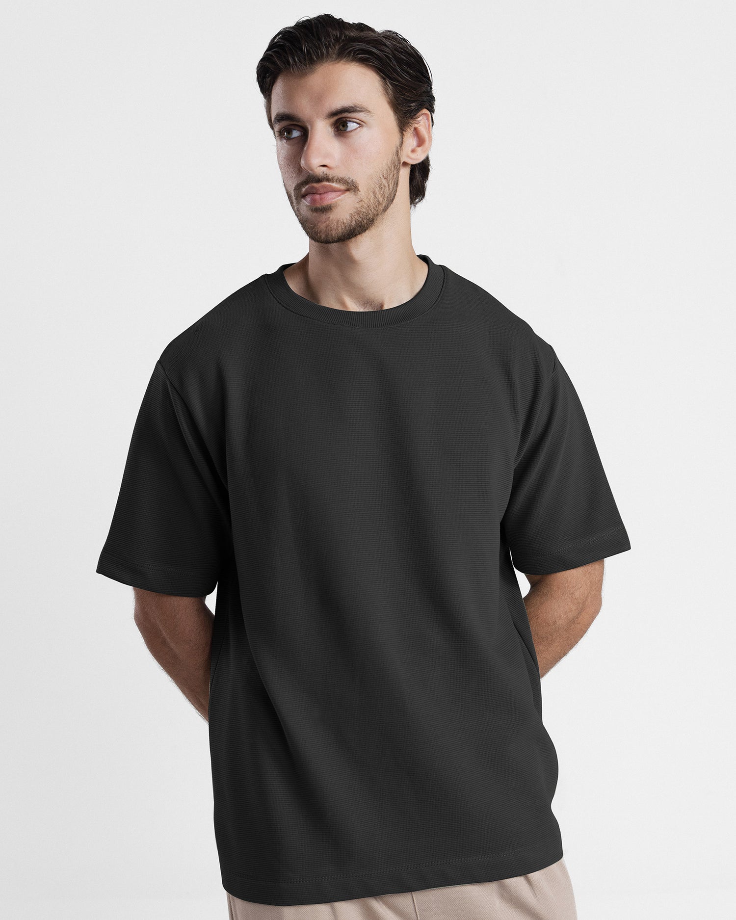 Men T Shirt - Engine - Buy Now