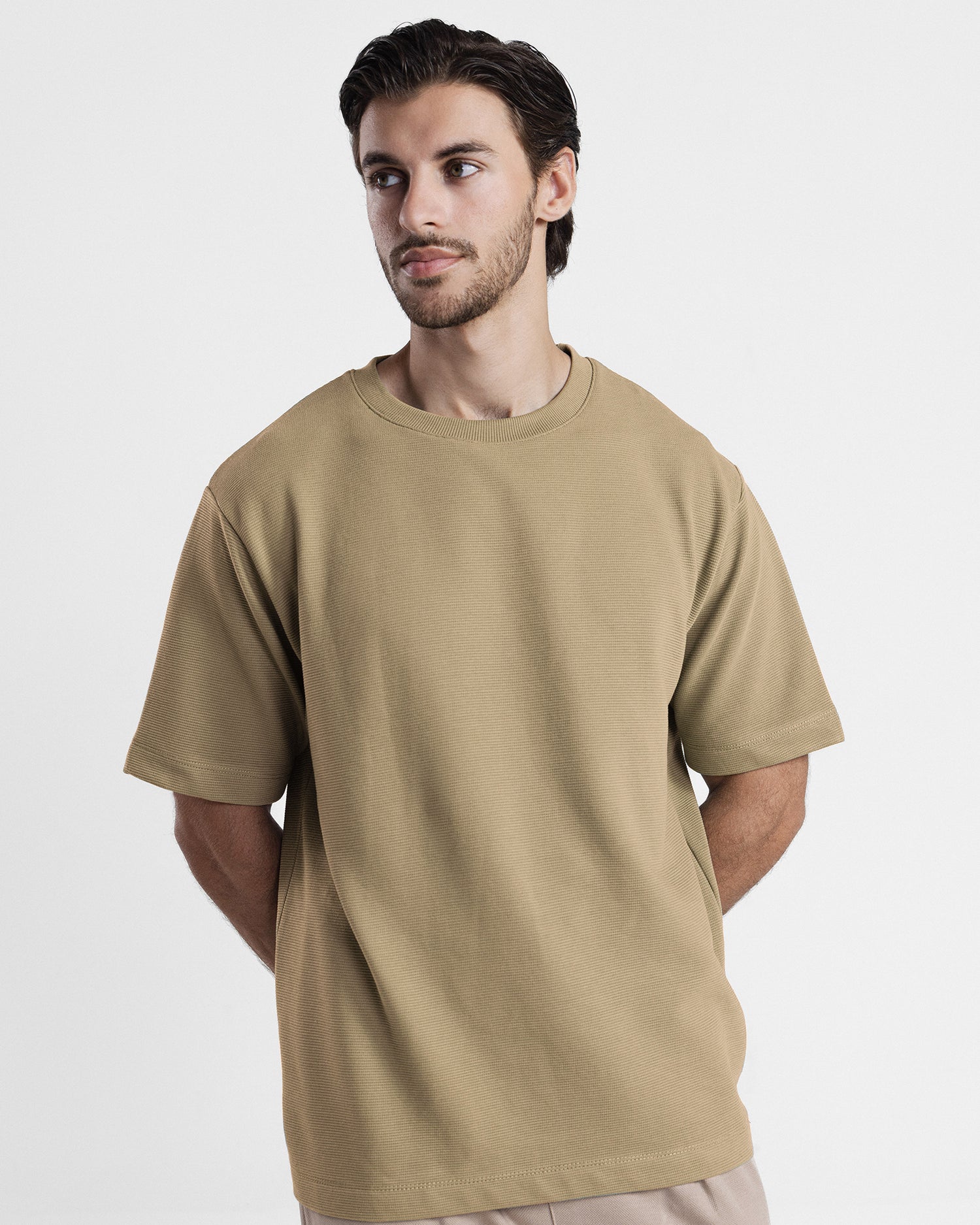 Men T Shirt - Engine - Buy Now