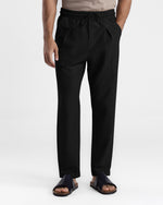 Men Straight Trouser - Engine - Buy Now