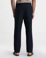 Men Straight Trouser - Engine - Buy Now