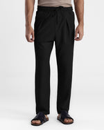 Men Straight Trouser - Engine - Buy Now