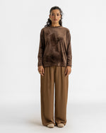Women Basic Sweatshirt - Engine - Buy Now
