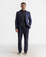 Men Casual Coat - Engine - Buy Now