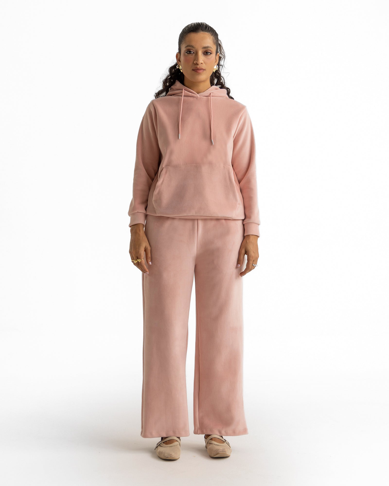 Women Suit - Engine - Buy Now