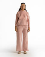 Women Suit - Engine - Buy Now