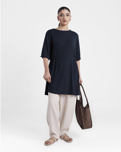 Women Dress