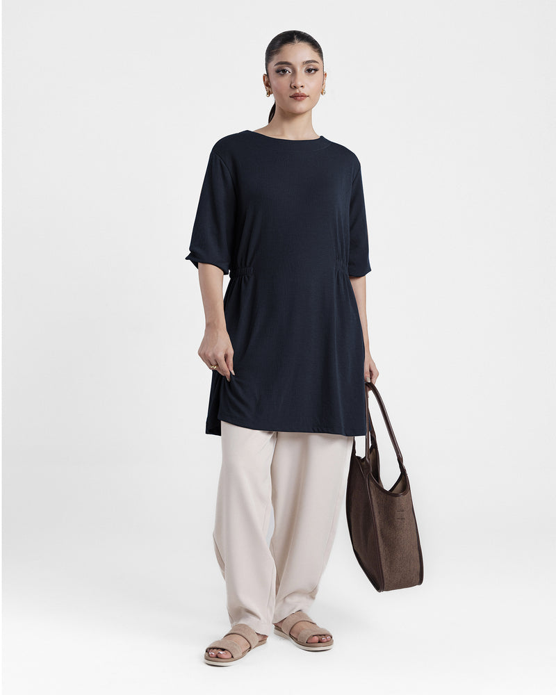 Women Dress