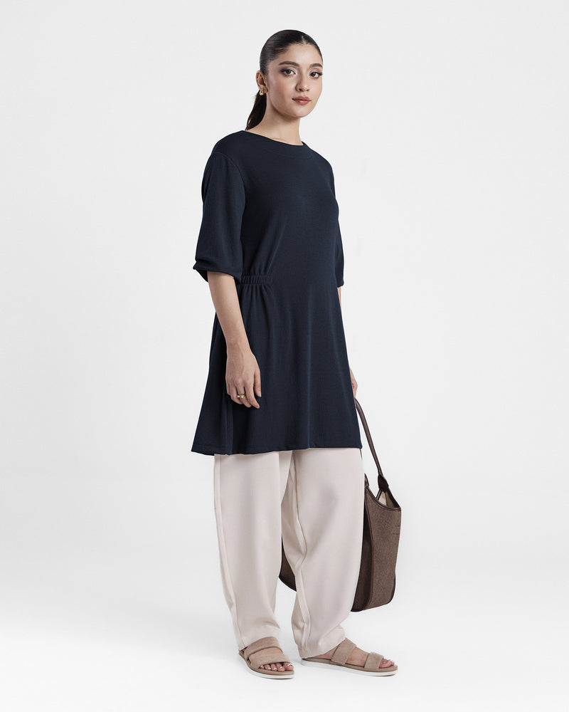 Women Dress