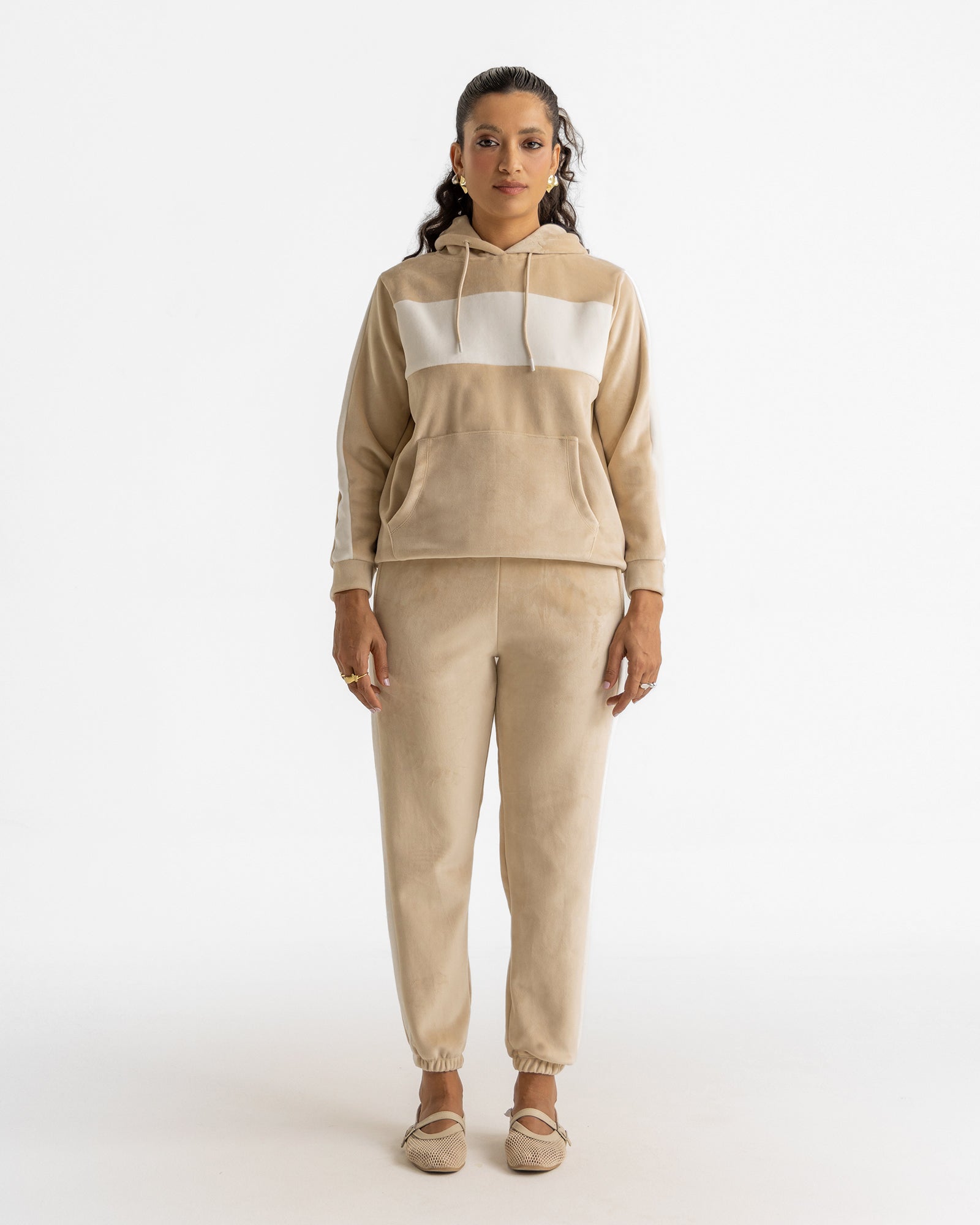 Women Suit - Engine - Buy Now