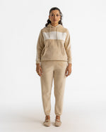 Women Suit - Engine - Buy Now